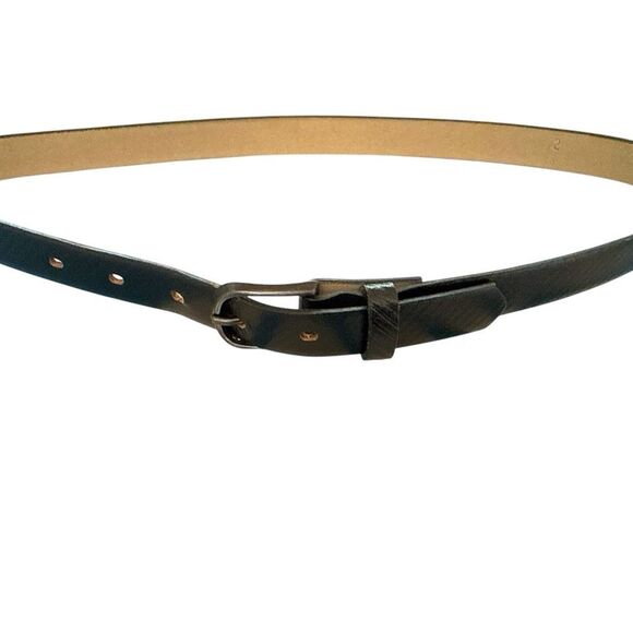 Christian Dior 2 petite Ribbed Skirt Suit Set Vintage - Picture 13 of 16